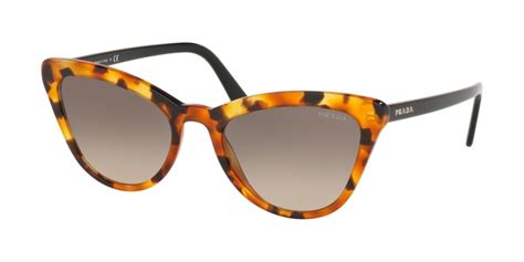 prada conceptual 01vs sunglasses.